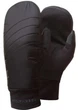 Перчатки Trekmates Codale DRY Mitt XL Black - изображение 5