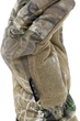 Перчатки Mechanix SUB35 XL Realtree - изображение 4