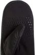 Перчатки Trekmates Codale DRY Mitt XL Black - изображение 7