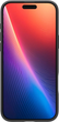 Панель Spigen Thin Fit MagFit для Apple iPhone 16 Pro Max Black (ACS07978) - зображення 2