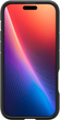 Панель Spigen Tough Armor AI MagFit для Apple iPhone 16 Pro Black (ACS08146) - зображення 2