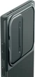 Панель Spigen Optik Armor для Samsung Galaxy S24 Ultra Abyss Green (ACS07314) - зображення 4
