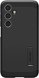 Панель Spigen Tough Armor MagFit для Samsung Galaxy S24 FE Black (ACS08625) - зображення 1