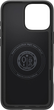 Панель Spigen Thin Fit MagFit для Apple iPhone 16 Pro Max Black (ACS07978) - зображення 5