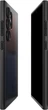 Панель Spigen Thin Fit для Samsung Galaxy S24 Ultra Black (ACS07281) - зображення 6