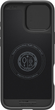 Панель Spigen Optik Armor MagFit для Apple iPhone 16 Pro Max Black (ACS08015) - зображення 9