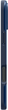 Панель Spigen Thin Fit MagFit для Apple iPhone 16 Navy Blue (ACS08187) - зображення 9