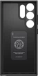 Панель Spigen Thin Fit для Samsung Galaxy S24 Ultra Black (ACS07281) - зображення 9