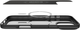 Панель Spigen Thin Fit MagFit для Apple iPhone 16 Pro Max Black (ACS07978) - зображення 8
