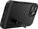 Панель Spigen Tough Armor T AI MagFit для Apple iPhone 16 Pro Black (ACS08510) - зображення 6