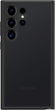 Панель Spigen Ultra Hybrid для Samsung Galaxy S24 Ultra Frost Black (ACS07296) - зображення 1