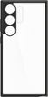 Панель Spigen Ultra Hybrid для Samsung Galaxy S24 Ultra Matte Black (ACS07295) - зображення 2
