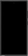 Панель Spigen Ultra Hybrid для Samsung Galaxy S24 Ultra Matte Black (ACS07295) - зображення 3