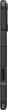 Панель Spigen Tough Armor T AI MagFit для Apple iPhone 16 Pro Black (ACS08510) - зображення 10