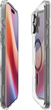 Панель Spigen Ultra Hybrid MagFit для Apple iPhone 16 Pro Max Graphite (ACS07999) - зображення 4