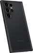 Панель Spigen Ultra Hybrid для Samsung Galaxy S24 Ultra Frost Black (ACS07296) - зображення 6