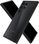 Панель Spigen Ultra Hybrid для Samsung Galaxy S24 Ultra Matte Black (ACS07295) - зображення 8
