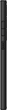 Панель Spigen Ultra Hybrid для Samsung Galaxy S24 Ultra Matte Black (ACS07295) - зображення 10