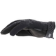 Рукавички Mechanix Original Black S - зображення 2