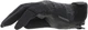 Перчатки Mechanix Specialty Vent S Black - изображение 6