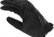 Перчатки Mechanix Specialty Vent S Black - изображение 7