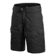 Шорты PENTAGON Lycos Short Pants Black 48 - изображение 1