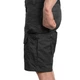Шорты PENTAGON Lycos Short Pants Black 48 - изображение 2