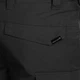Шорты PENTAGON Lycos Short Pants Black 48 - изображение 3