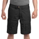 Шорты PENTAGON Lycos Short Pants Black 48 - изображение 4