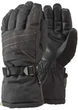 Перчатки Trekmates Matterhorn Gore-Tex Glove XL Black - изображение 1