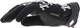 Перчатки Mechanix Original XXL Black - изображение 6