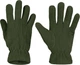 Перчатки Camotec Universal Olive - изображение 1