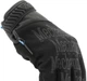 Перчатки Mechanix Coldwork Original XL Black - изображение 5