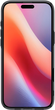 Панель Spigen Ultra Hybrid T MagFit для Apple iPhone 16 Pro Frost Black (ACS08514) - зображення 2