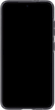 Etui Spigen Ultra Hybrid Zero One do Samsung Galaxy S24 Black (ACS07350) - obraz 3