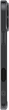 Панель Spigen Ultra Hybrid T MagFit для Apple iPhone 16 Pro Frost Black (ACS08514) - зображення 9