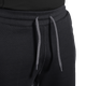 Шорти Camotec FitPro Cotton Графіт (8704), L - изображение 4