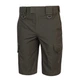 Шорти тактичні Vik-Tailor Striker Rip-Stop Olive 48 - зображення 1