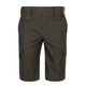 Шорти тактичні Vik-Tailor Striker Rip-Stop Olive 48 - зображення 2