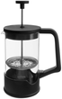 French press Orion czarny 650 ml (8592381213886) - obraz 1