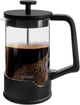 French press Orion czarny 650 ml (8592381213886) - obraz 5