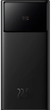 Powerbank Baseus Star-Lord 30000 mAh 22.5W Black (PPXJ080101) - obraz 1