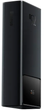 Powerbank Baseus Star-Lord 30000 mAh 22.5W Black (PPXJ080101) - obraz 3