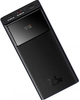 Powerbank Baseus Star-Lord 30000 mAh 22.5W Black (PPXJ080101) - obraz 4