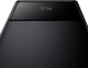 Powerbank Baseus Star-Lord 30000 mAh 22.5W Black (PPXJ080101) - obraz 6