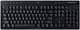 Klawiatura bezprzewodowa Razer BlackWidow V4 Low-Profile HyperSpeed Green Switch Wireless/Bluetooth/USB Black (RZ03-05270100-R3M1) - obraz 2