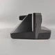 Фотокамера мгновенной печати Polaroid Now Gen 2 Black Б/В - изображение 12