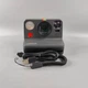 Фотокамера мгновенной печати Polaroid Now Gen 2 Black Б/В - изображение 16