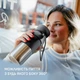 Термочашка Tefal BeYou Cup Mug 0.5 л (N2191910) - изображение 6