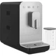 Кофемашина автоматическая Smeg BCC13BLMEU - изображение 2